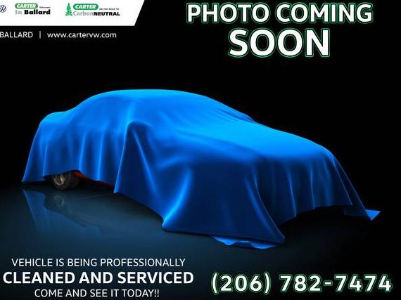 VOLKSWAGEN GOLF GTI 2017 3VW4T7AU6HM003364 image